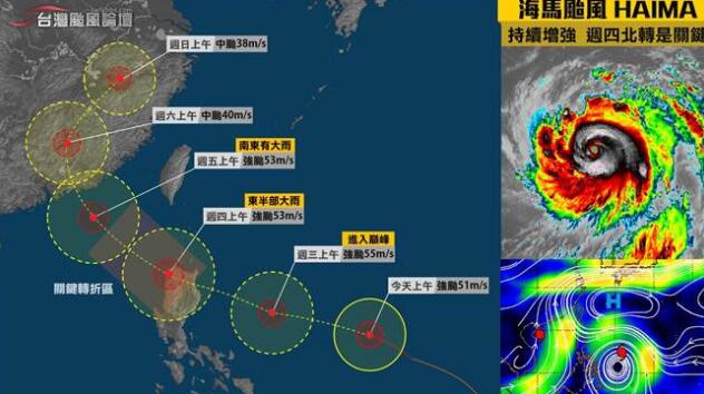 ���R�D���_��������l������ꑾ��C�ʲ��ߡ����DƬ��Դ���_�����Еr��ӈ󡷣�