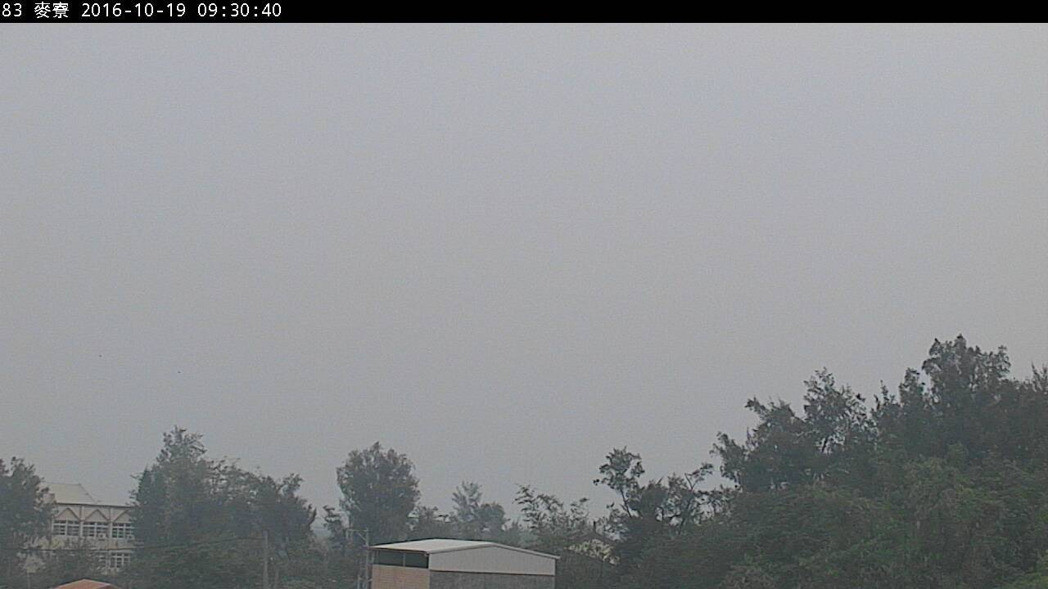 �_���в��؅^PM2.5����j�� ��̎�ӽ����ϱ���