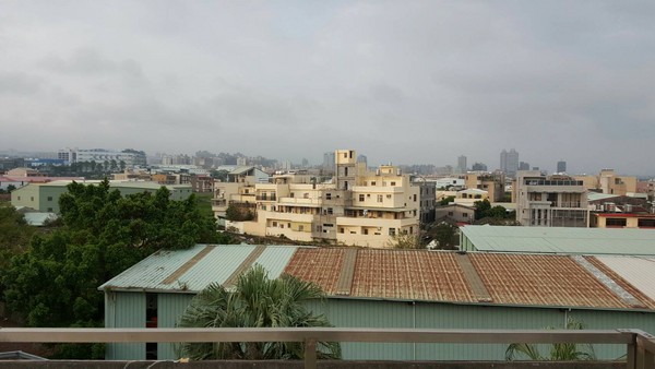 �ּ���ָ�՚���ȾԹ���� �W�Ѵ�Ę���e�ƽo����