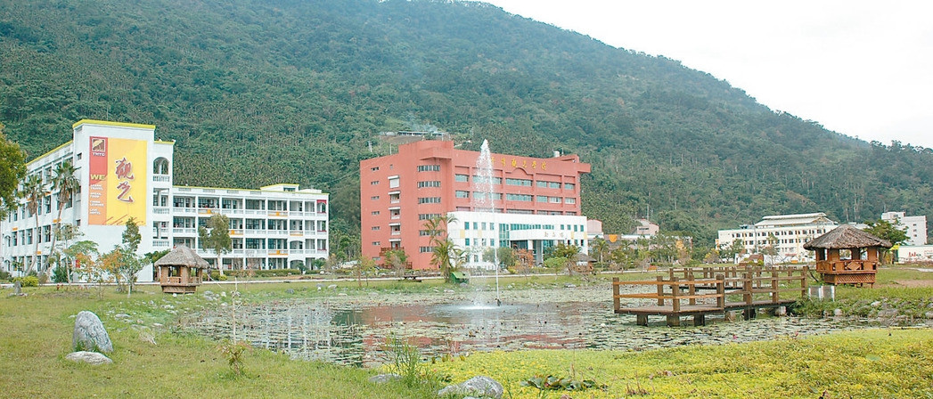  �_���W�Ѱl������W�ˈ����Ρ���15��УԺ���뾯�侀�����DƬ��Դ���_�����ψ󡷣�