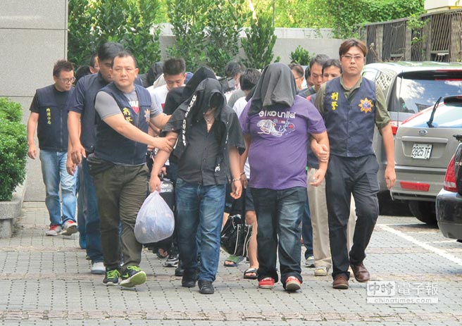 �_(t��i)������@һ�p�_���F(tu��n) �ӷ��µ���200�f(w��n)��(zhu��n)�_�����