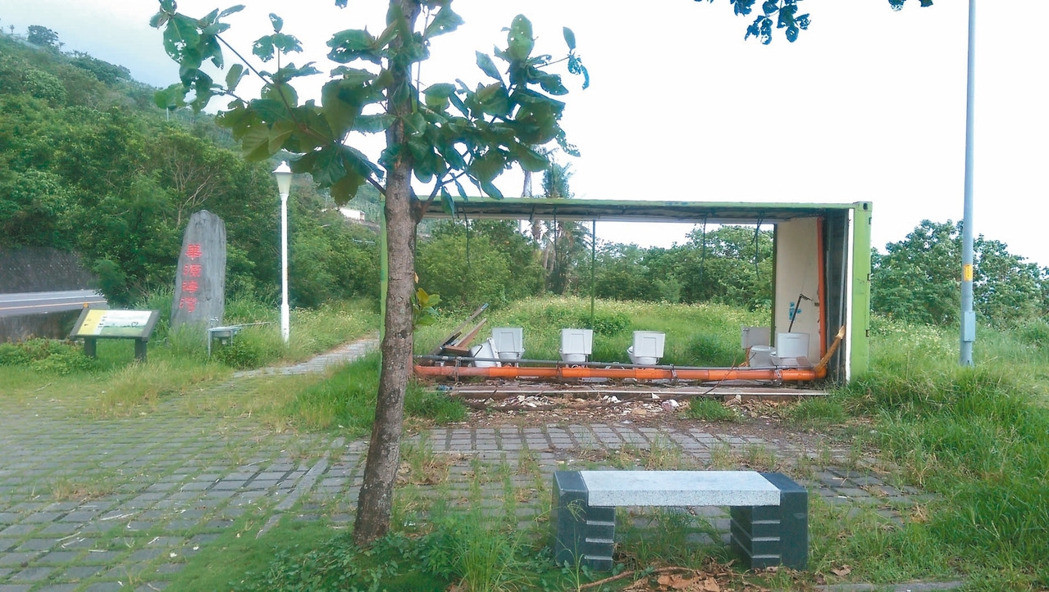 ̫����AԴ���������������_�L���ģ��]���T�漰���壬͸ҕ���g���������ɫ