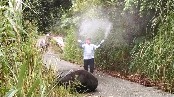 �_��500�๫��ˮţ���⻢�^������������DƬ��Դ�_ý��