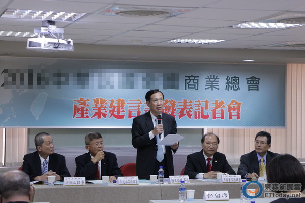 �_���̘I���������Lه��愣��У������_���ֽ�Q�a�Iȱ�����}