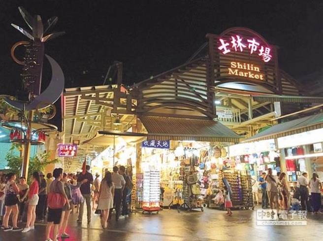 �^��I(y��)�������u��ꑿ����_���L��ʿ��ҹ�м���ӿ�F(xi��n)���곱