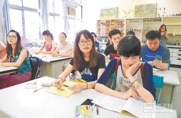 ����{���������Ɨl�� �˔�(sh��)����s�p