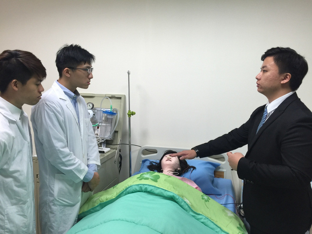 ��˯Ҳ��ٍ�X���_����˯�߼�������ȱ��н45K�𡣣��DƬ��Դ���_����(li��n)�ψ󡷣�