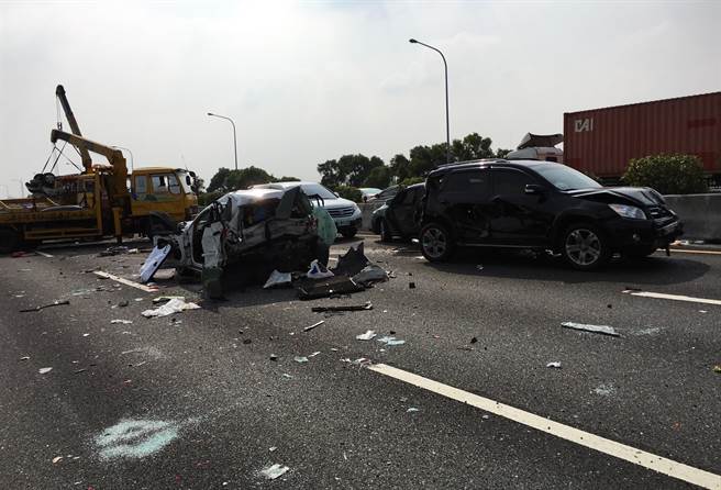 �_�����ٹ�·�l��9܇�B�hײ�¹� ʮ�������t���D��