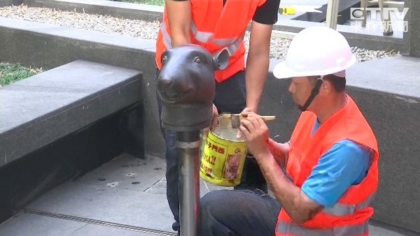 �_���ʌm��12�F�� �_ý�w�ˇ@:ˇ�g�����S�����μ�Ʒ