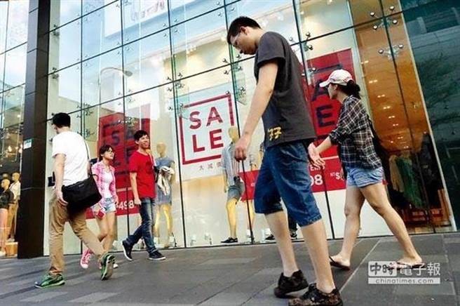 �_���؅^���˾�ؔ����17�f2800��Ԫ���s���_��554�fԪ�����c���Wˮ���ஔ