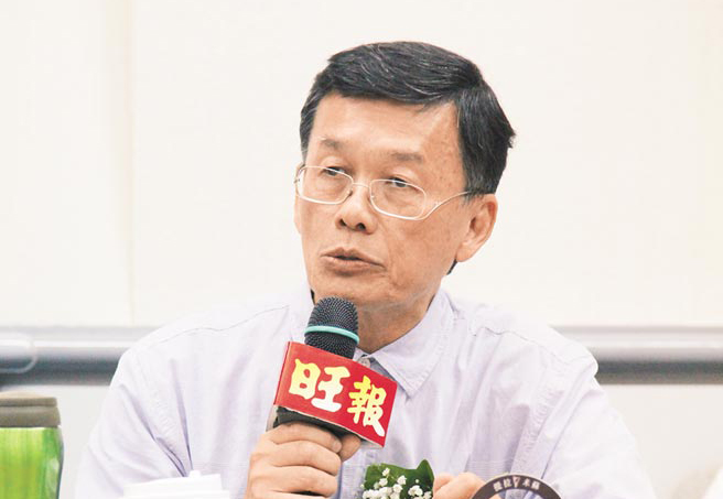 �_(t��i)��ǰ���й���(hu��)ȫ(li��n)��(hu��)�ؕ��L(zh��ng)���ØI(y��)�������˾ؓ(f��)؟(z��)���S�ߑc