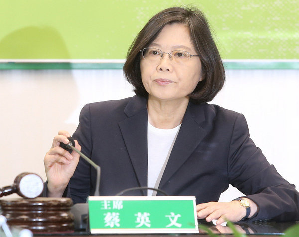 �_���؅^�I���˲�Ӣ���� �D�����ψ�ϵ�Y����Ƭ �DƬ��Դ���_�����ψ�