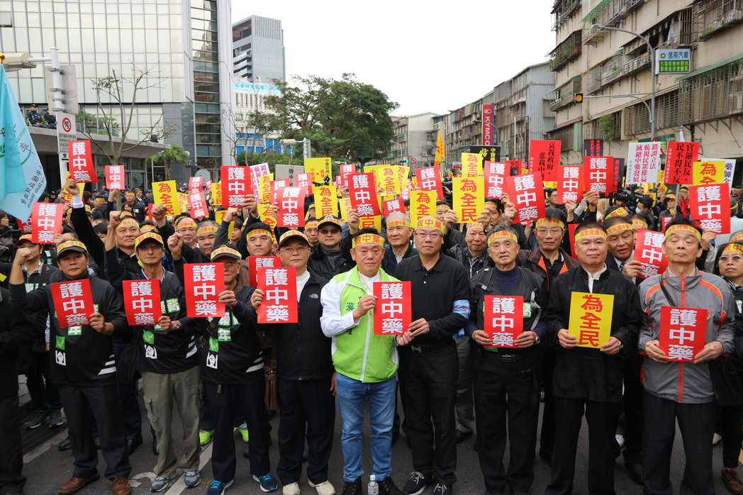 �_������������ŭ��ˎ�̣���ǧ�˰������l������