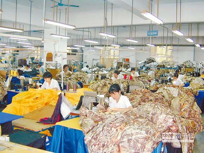 �_����һ��һ�ݡ���Ҏ������·��65����Iֱ����Ӱ������DƬ��Դ���_�����Ї��r�󡷣�