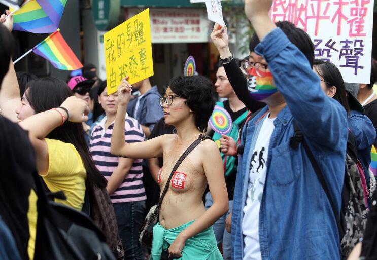 �_(t��i)��Ů�ώ�����������ͦͬ���������ַ��J(r��n)�{(di��o)�顣���DƬ��Դ����(li��n)�ψ�(b��o)����