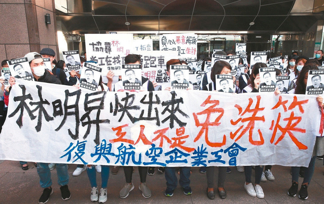 ���d������I�����l��ҹ�����_ײ�F�T�ȿ��h