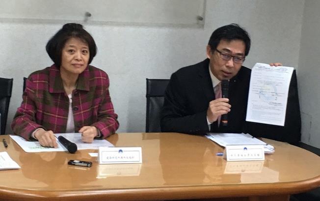 陸客赴臺游人數下跌 較去年同期少52萬余人次 陸客赴臺游人數下跌 較去年同期少52萬余人次