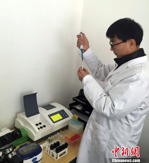 ����(w��n)�����쾚ʹ��ѪҺ�����x�����������x����������C�ȃx���������w�β�������ɭ�� �z