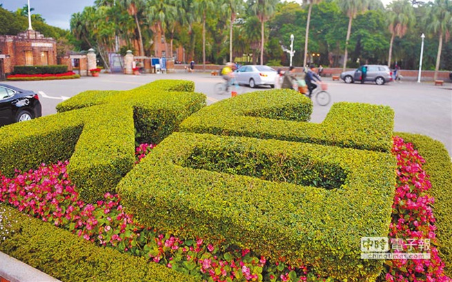 �����ӻ��_�� �_���󌣽̎����f��ʧ�I