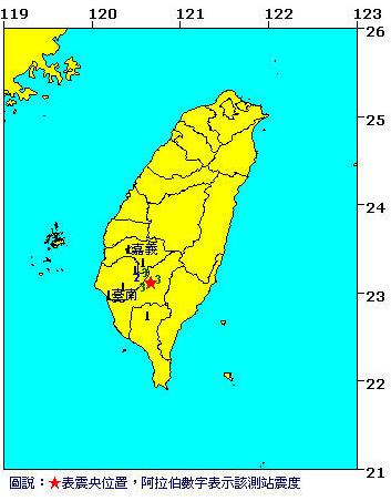 �_�������賿1��46�l������4.1������