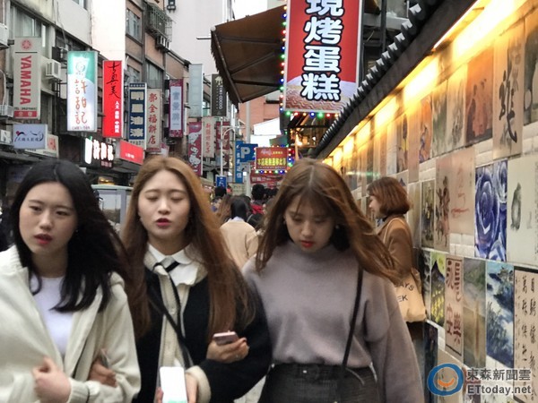 �_(t��i)���ΰ��h(hu��n)����(y��n)��Ӱ����ΘI(y��) �^��I(y��)�ֳ��^���P(gu��n)���I(y��)