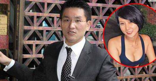 ���M�h�h�T�ұ�����50��Σ��Q��ϲ�gС���Ͳ�������