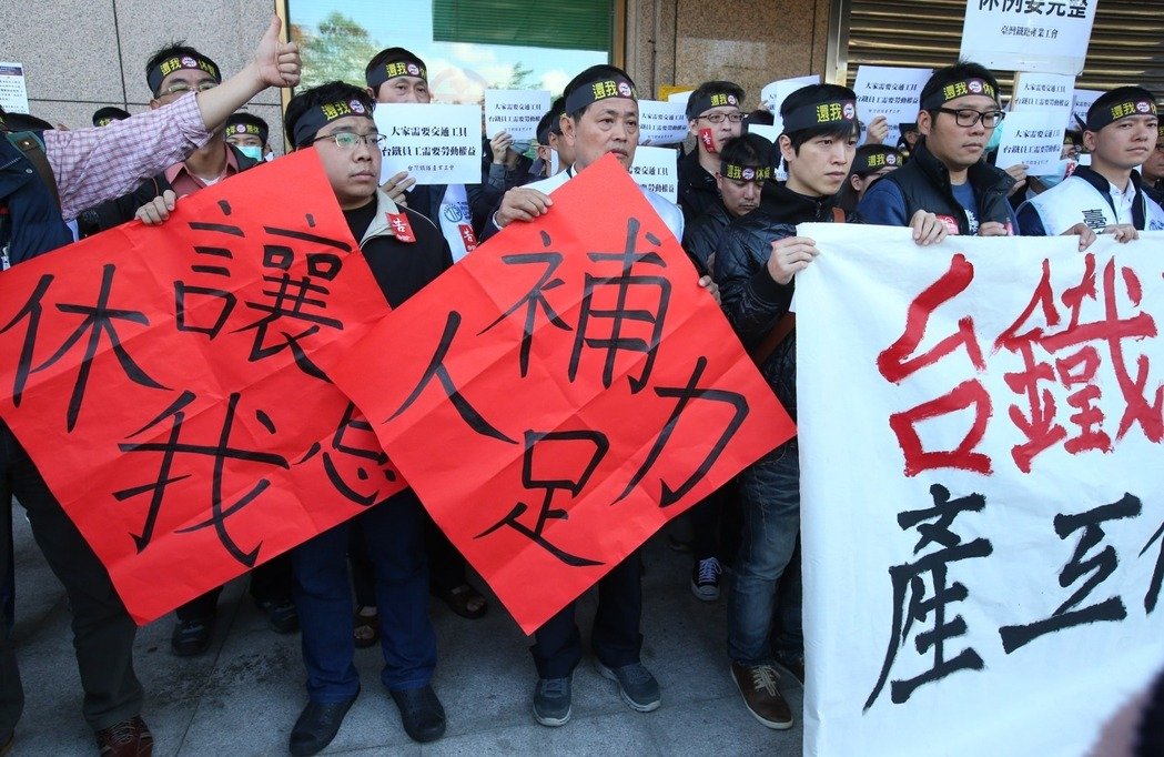 �_(t��i)���F·�a(ch��n)�I(y��)����(hu��)���I(l��ng)�_(t��i)�F�T�����_(t��i)��܇վ���h����(qi��ng)�{(di��o)����(ji��)��(hu��)�����ݼ٣������_(t��i)�F���_(t��i)����(d��ng)����ҕ�_(t��i)�F�T���������㡢���r(sh��)�^(gu��)�L(zh��ng)������