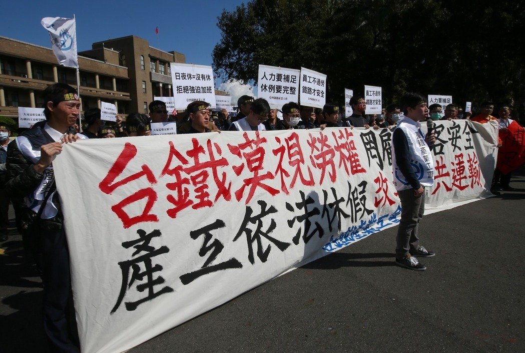 �_(t��i)���F·�a(ch��n)�I(y��)����(hu��)���I(l��ng)�_(t��i)�F�T�����_(t��i)��܇վ���h����(qi��ng)�{(di��o)����(ji��)��(hu��)�����ݼ٣������_(t��i)�F���_(t��i)����(d��ng)����ҕ�_(t��i)�F�T���������㡢���r(sh��)�^(gu��)�L(zh��ng)������