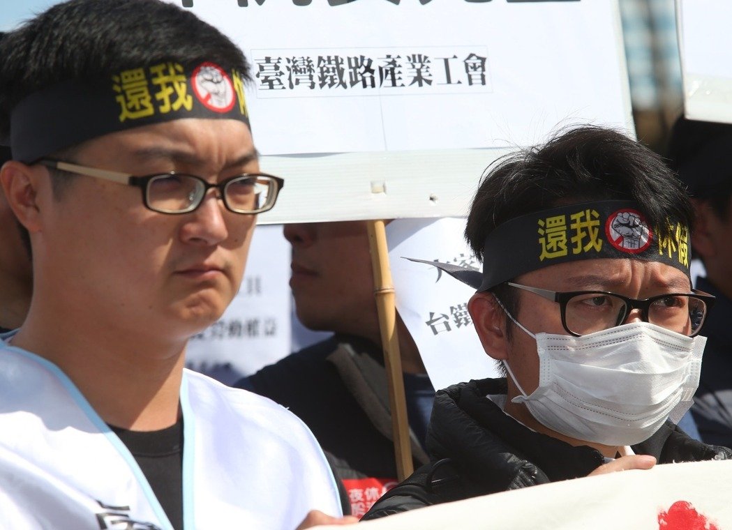 �_(t��i)���F·�a(ch��n)�I(y��)����(hu��)���I(l��ng)�_(t��i)�F�T�����_(t��i)��܇վ���h����(qi��ng)�{(di��o)����(ji��)��(hu��)�����ݼ٣������_(t��i)�F���_(t��i)����(d��ng)����ҕ�_(t��i)�F�T���������㡢���r(sh��)�^(gu��)�L(zh��ng)������