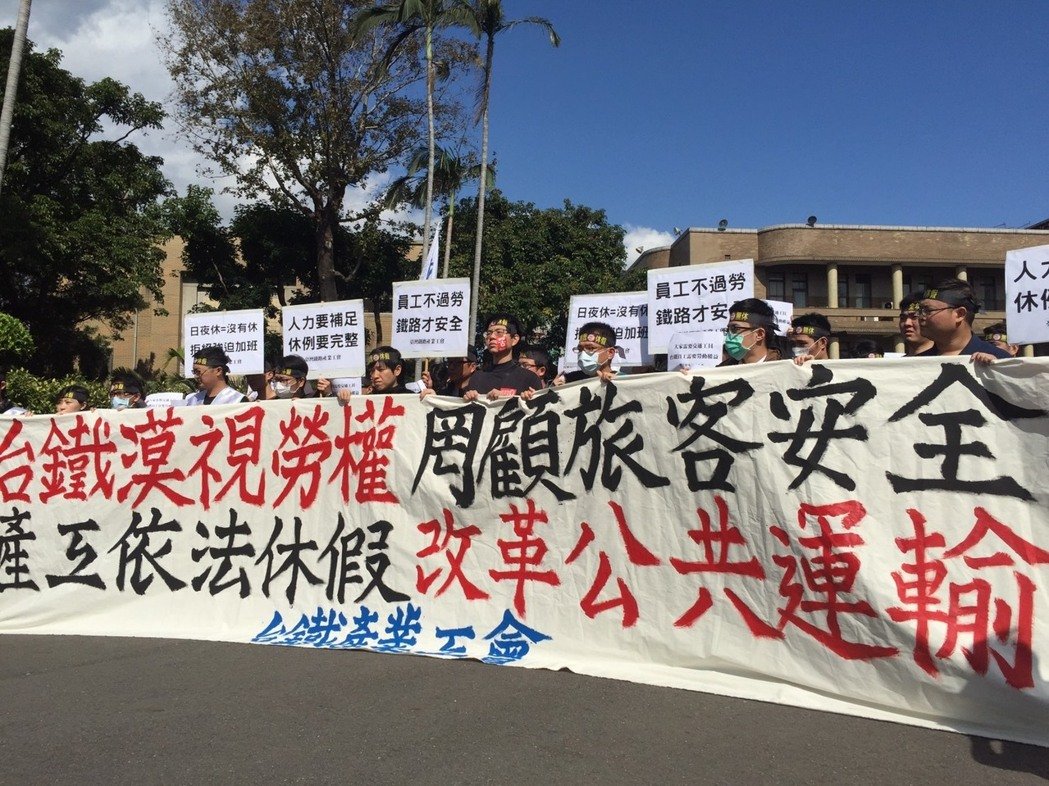 �_(t��i)���F·�a(ch��n)�I(y��)����(hu��)���I(l��ng)�_(t��i)�F�T�����_(t��i)��܇վ���h����(qi��ng)�{(di��o)����(ji��)��(hu��)�����ݼ٣������_(t��i)�F���_(t��i)����(d��ng)����ҕ�_(t��i)�F�T���������㡢���r(sh��)�^(gu��)�L(zh��ng)������