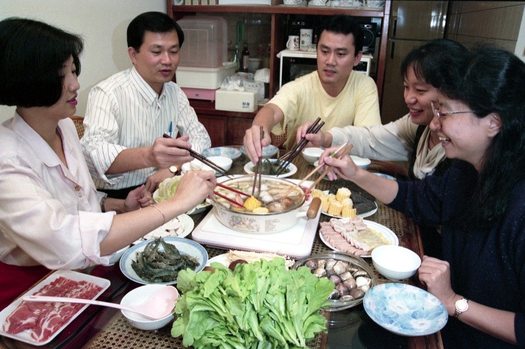 �l�f��Ϧ�����t�����ǳԻ�偣����������_����ζ