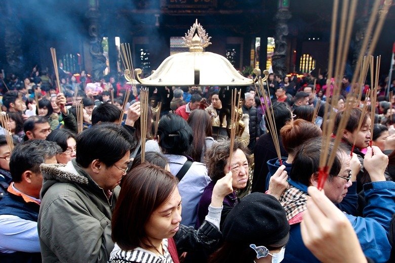 �l�f��Ϧ�����t�����ǳԻ�偣����������_����ζ