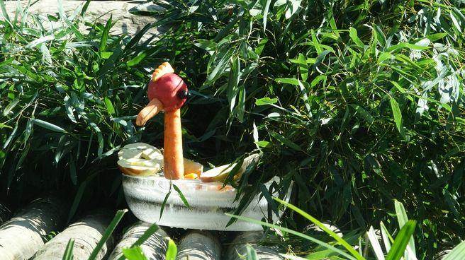 ���A�С������ز͵��ز����O(p��ng)�������}�������ѡ��C�C�^�����~��