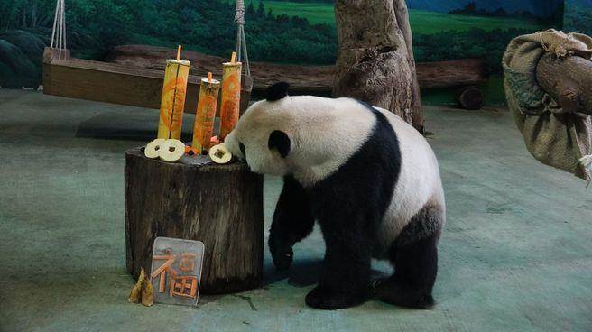 ���F(tu��n)�F(tu��n)��������������������һ���f�q��ӭ�½Ӹ��ò��^����