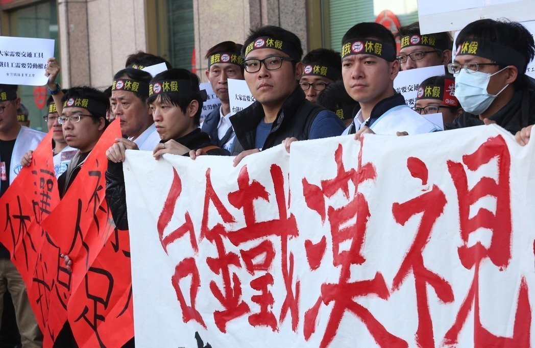 �_(t��i)�F�a(ch��n)�I(y��)����(hu��)�l(f��)���Ϧ�������������ݼ١�4���Є�(d��ng)���_(t��i)�F�ֹ�Ӌ(j��)��500���T����(y��ng)����δ���ڣ�����(y��n)�ͺ�ӛ��