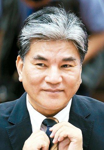 �_������������_ǰ�߹�����Դ���_�����ˆ��}