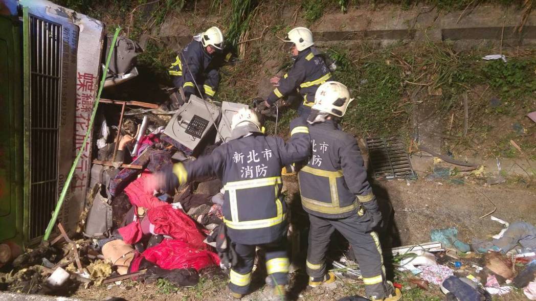 �_(t��i)�������[܇(ch��)��(n��i)�����Ȯ�(hu��)���ع� ��(ch��ng)���y�܂��ÿͰ���