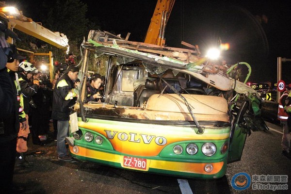 �u��(n��i)�p�����[܇���� �_���п������J(r��n)˾�C�^��