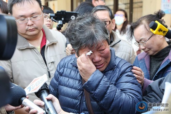 �u��(n��i)�p�����[܇���� �_���п������J(r��n)˾�C�^��