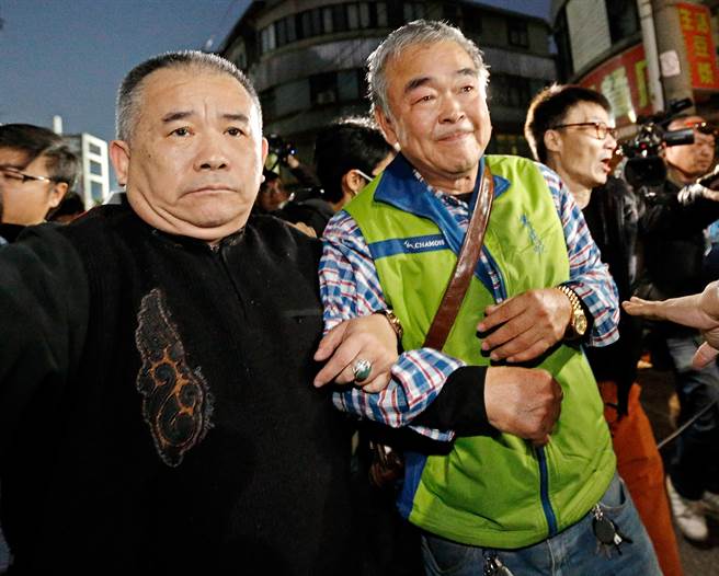 ���ٻ������猍(sh��)�Hؓ(f��)؟(z��)���ܱ��n̹��ُ���[܇������