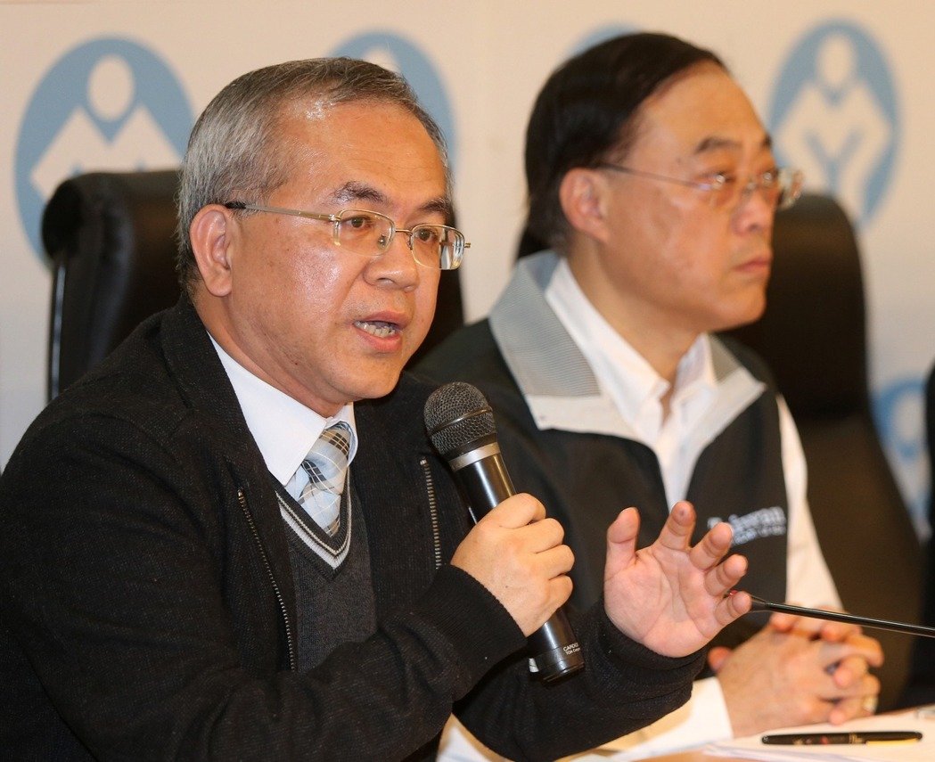 �_���[܇�¹���33��11�� �_��(d��ng)��2�نT���^Ո�oؓ(f��)؟(z��)