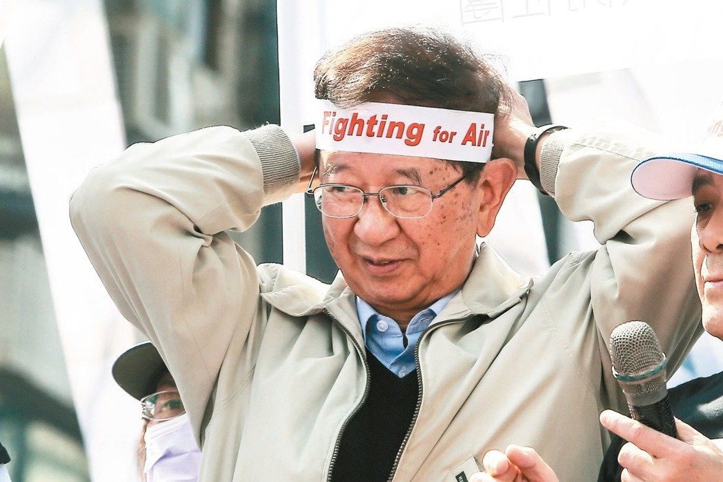 �_(t��i)�����՚���Ⱦ�����и����_(t��i)�еǈ�(ch��ng)