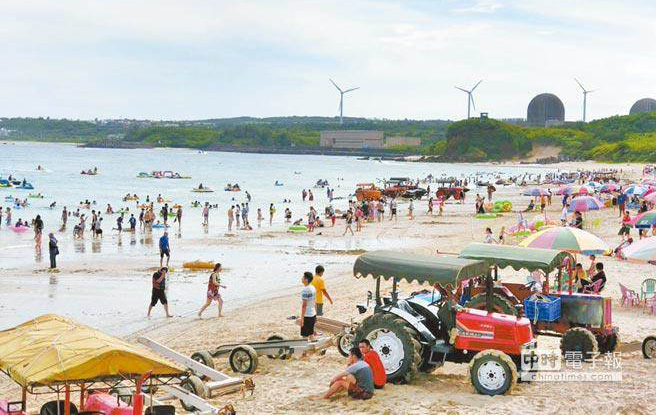 �D�����쉨���Ϟ��˳�