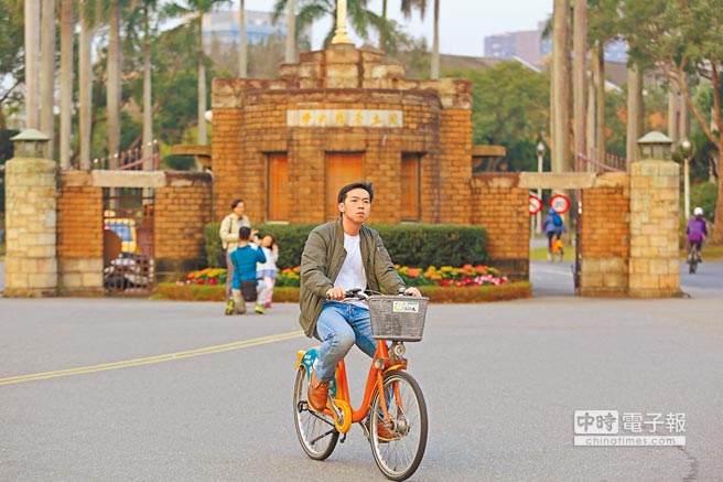 �_(t��i)ý�����M(j��n)�h�ٿش�W(xu��)�����Z�����h�}���ɰ��W(xu��)�g(sh��)����������(du��)�_(t��i)������