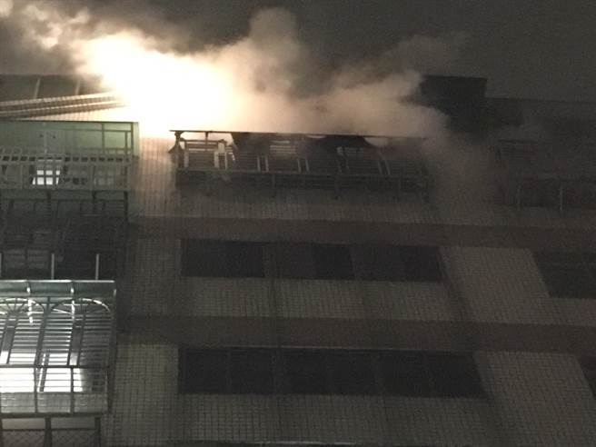 �±����J�ޅ^(q��)���d�ּ���סլ8����5�����g11�r47���S���������DƬ��Դ���_��(li��n)�����W(w��ng)�����褷��z