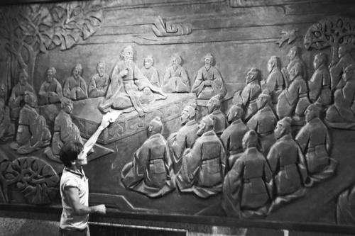  ���⮔�����w8��ġ����Ӹ��񡱣�ֱ���RӢ�����_����Ҋꖹ⡣