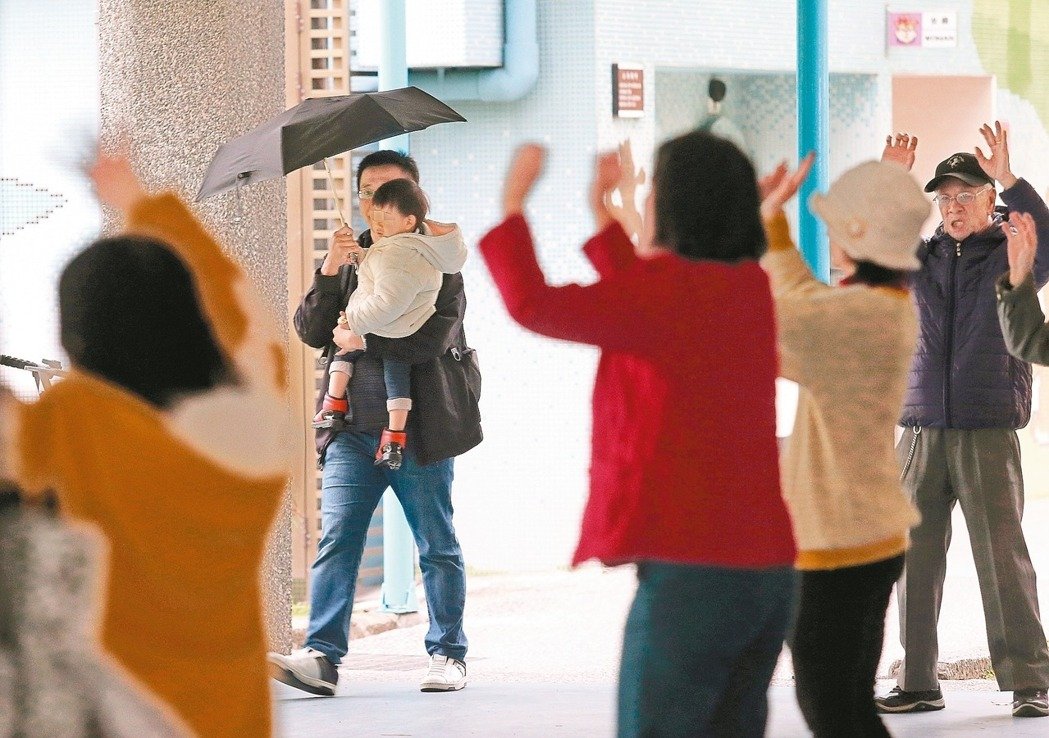 �_���؅^�ϻ�ָ���ư� �����˿��׶ȳ��^�����˿�