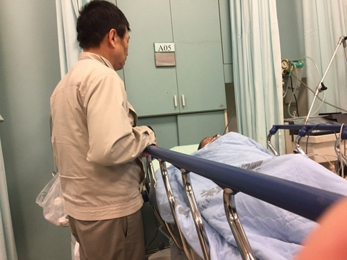 �҈@����?zh��)�˽�������L�����ģ�81�q�����_���B(y��ng)����܂���Ŀǰ�Ҍ����s���F(xi��n)����ӛ���S���ܣ����z