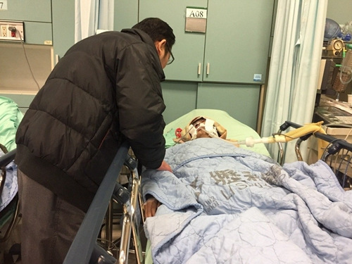 ��?zh��)������L�����Ĵ���܂���66�q�s���~������܂���Ŀǰ���R�����ӛ���S���ܣ����z