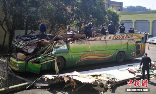 �Y�ψD���_�����ٹ�·�ֱ��^����̎ľ�Ź��ն�Ժ�������P�ˆT���ڌ����[܇�M�м��¿���� <a target='_blank' ><p  align=